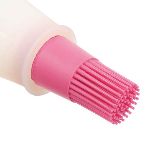 ЦБ-00057799_08112019140100