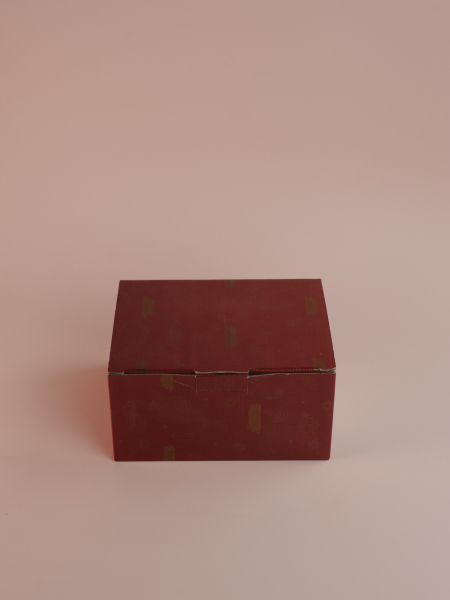 ЦБ-00150058_112025202751