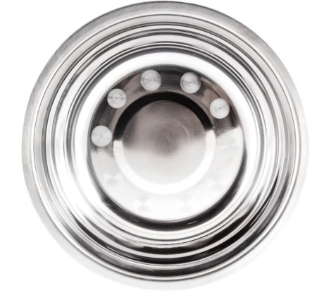 ЦБ-00121659_012023164932