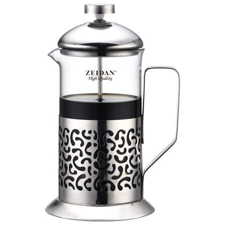 ЦБ-00127662_15082022131710 ЦБ-00127662_15082022131710