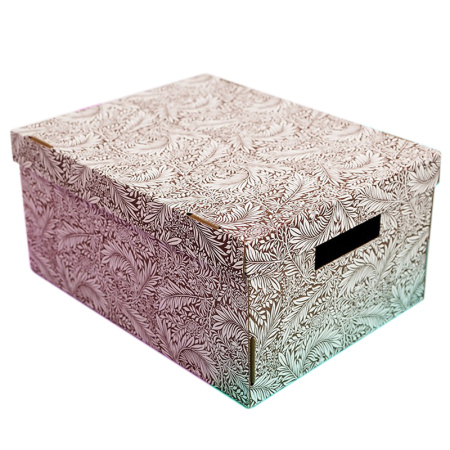 ЦБ-00126919_28072022131141