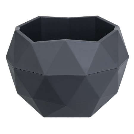 ЦБ-00144093_102023185354