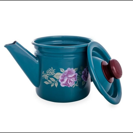 ЦБ-00064681_29082019130326