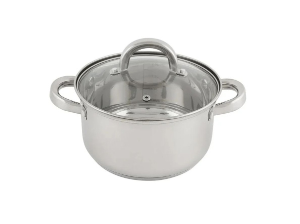 ЦБ-00118409_082024151429