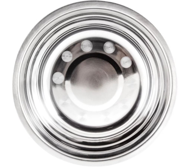 ЦБ-00121659_012023164932