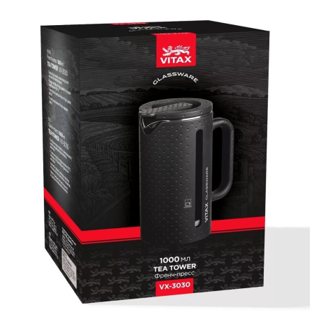 ЦБ-00111977_112021110419