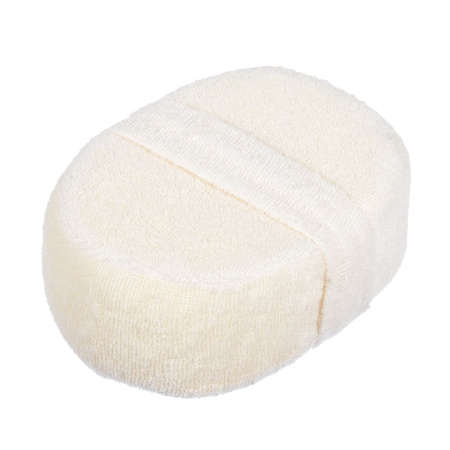 ЦБ-00083670_11112019154023