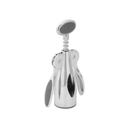 ЦБ-00127748_062023171038