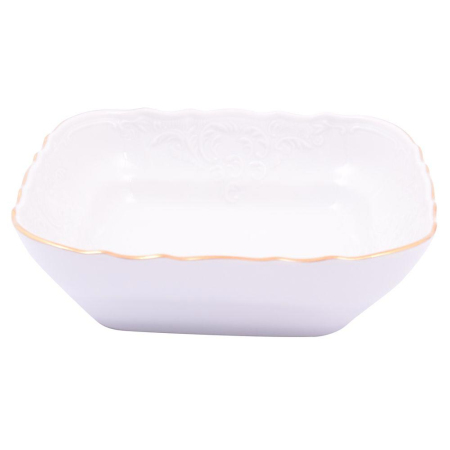 ЯЧ128_15032019132741