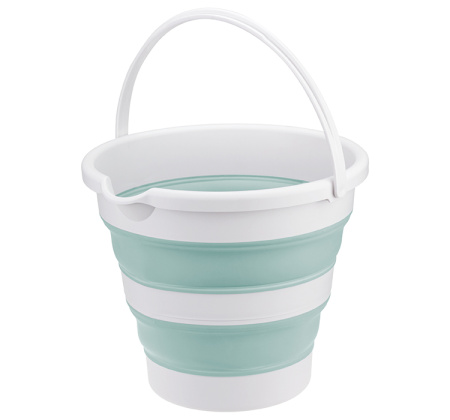 ЦБ-00149729_072024154959