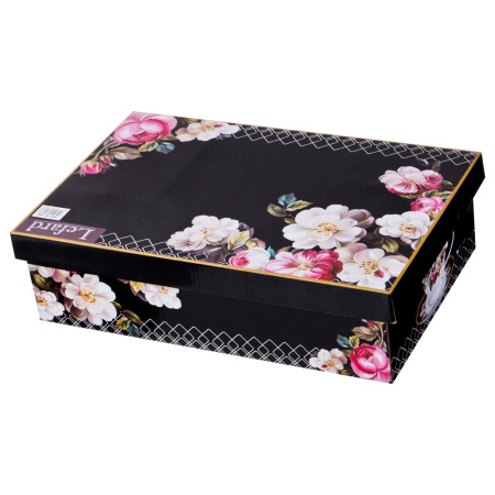 ЦБ-00077604_09012020111417