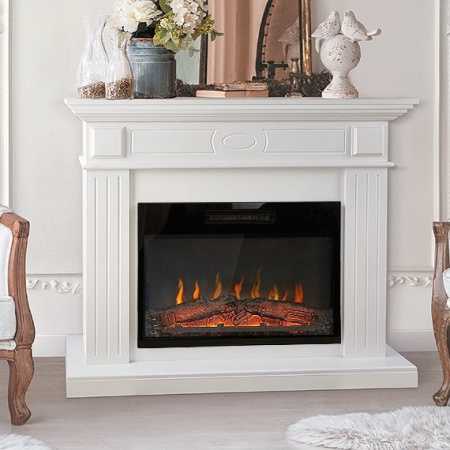 ЦБ-00087320_06092019123156