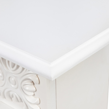 ЦБ-00087317_112023135226