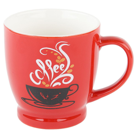 ЦБ-00077340_22012019155629