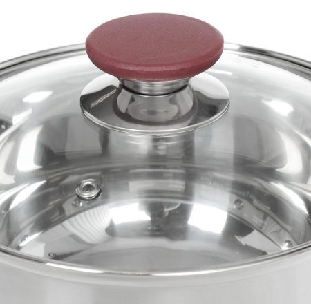 ЦБ-00142307_072023162748