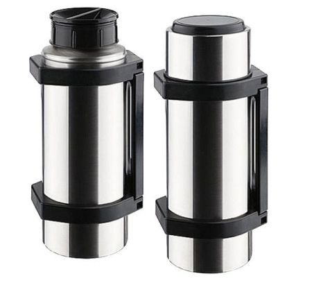 01828_12032019115701