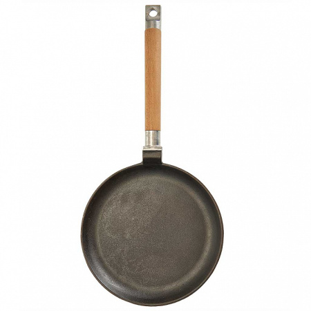 ЦБ-00137226_022023161250 ЦБ-00137226_022023161250