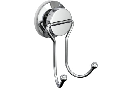 ЦБ-00067658_052023151705