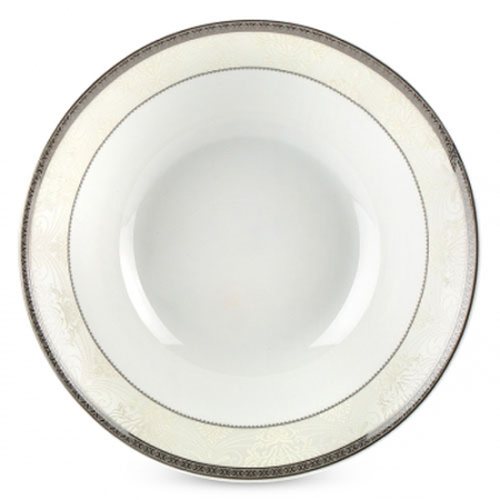 ЦБ-00104459_21122020140550