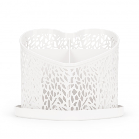 ЦБ-00111969_112024135151