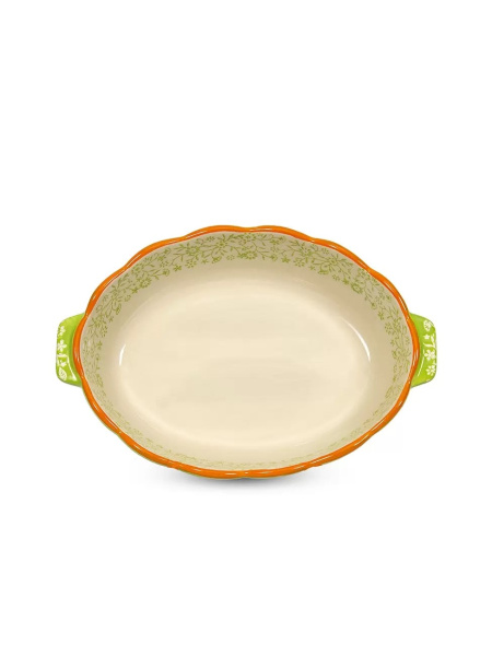 ЦБ-00142635_1_04122023141636 ЦБ-00142635_1_04122023141636