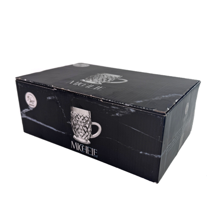 ЦБ-00173982_23122025122054