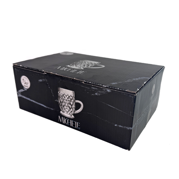 ЦБ-00173982_23122025122054