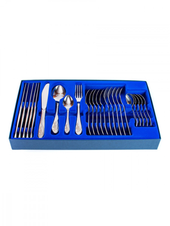 04533_102022171746 04533_102022171746