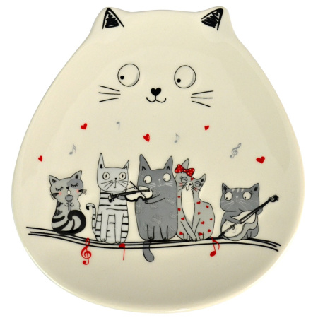 ЦБ-00098124-min_15092020111538