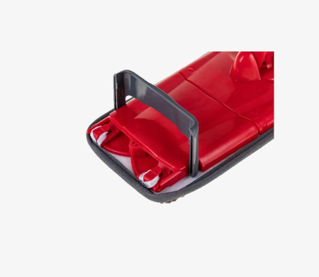 Л5266_2_01042024121733 Л5266_2_01042024121733