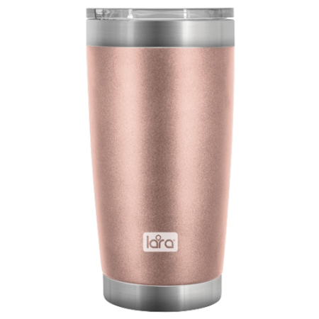 ЦБ-00111743_03062021150824