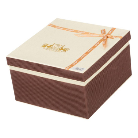 АВ00187_25072019123713