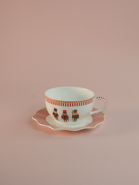 ЦБ-00160761_112025201642