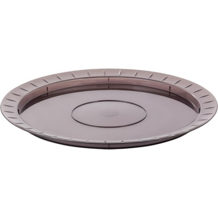 ЦБ-00136841_022023112238