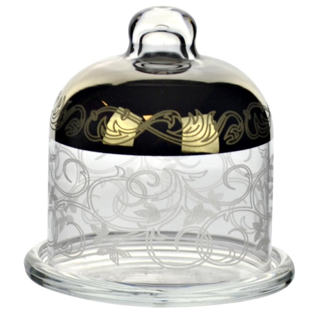 ЦБ-00041575_22022019134537