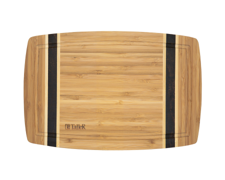 ЦБ-00139605_042024103258