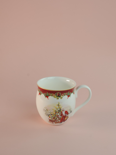 ЦБ-00150681_112025212115