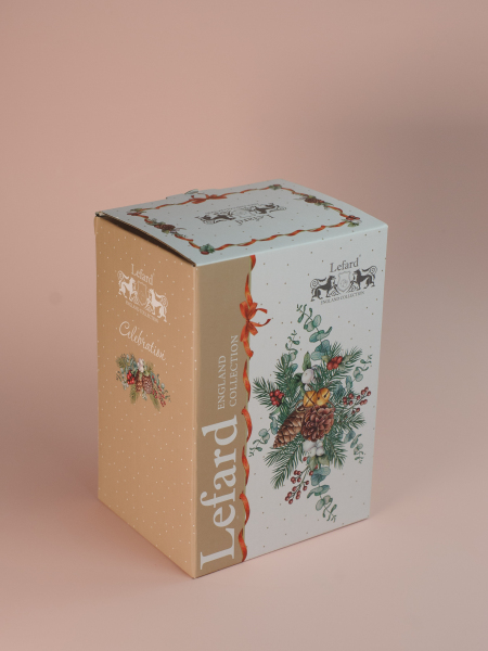 ЦБ-00170999_112025110818