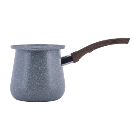 ЦБ-00098524_092020121304