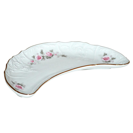 ЯЮ780_15032019132749