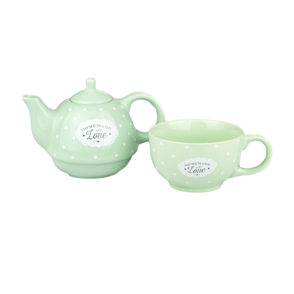 ЦБ-00079720_02062019225336