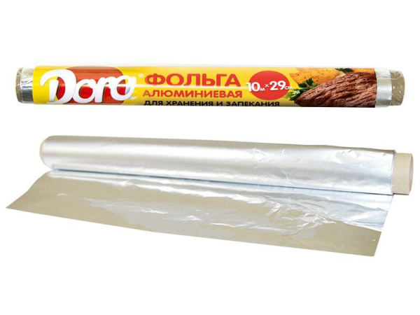 ЦБ-00069925_15032019115518