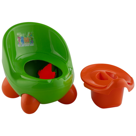 ЦБ-00108228-6_11032021172452