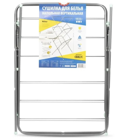 ЦБ-00079265_2_29012024100342 ЦБ-00079265_2_29012024100342