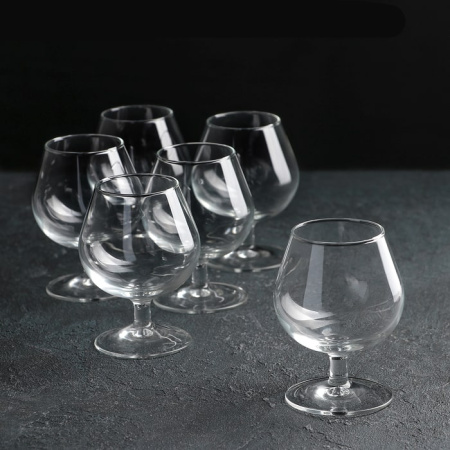 И1803_25112019145609