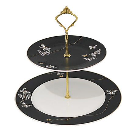 ЦБ-00093523_18022020113408