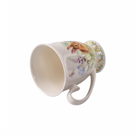 ЦБ-00174193_022026145608