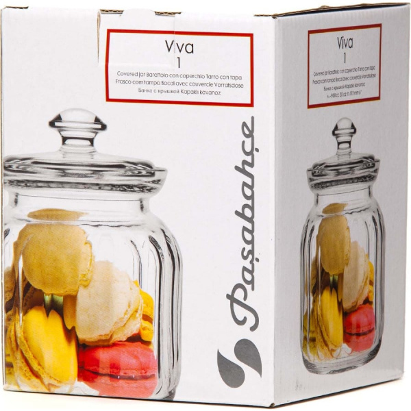 ЦБ-00080241_06112019122544