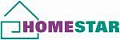 HomeStar HomeStar