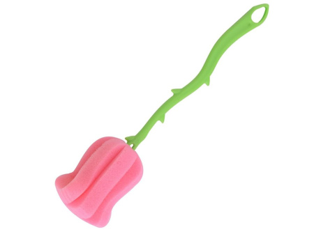 ЦБ-00110368_082022161116